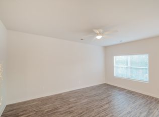 5516 Cathwick Trce, Mc Calla, AL 35111