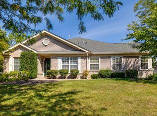 224 Enfield Ln, Grayslake, IL 60030