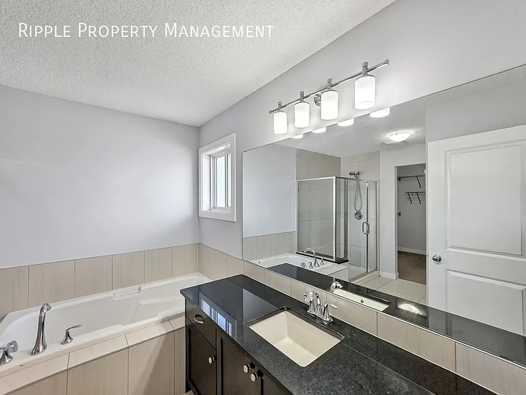 118 Panora Ct NW — Photo 22