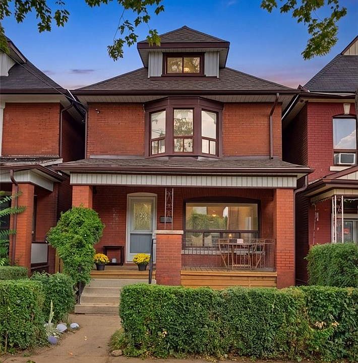 1st image of 23 Nightingale St