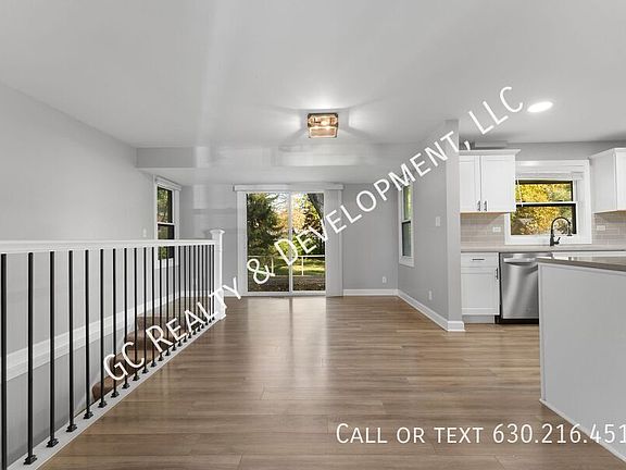 4th image of 213 Elizabeth St