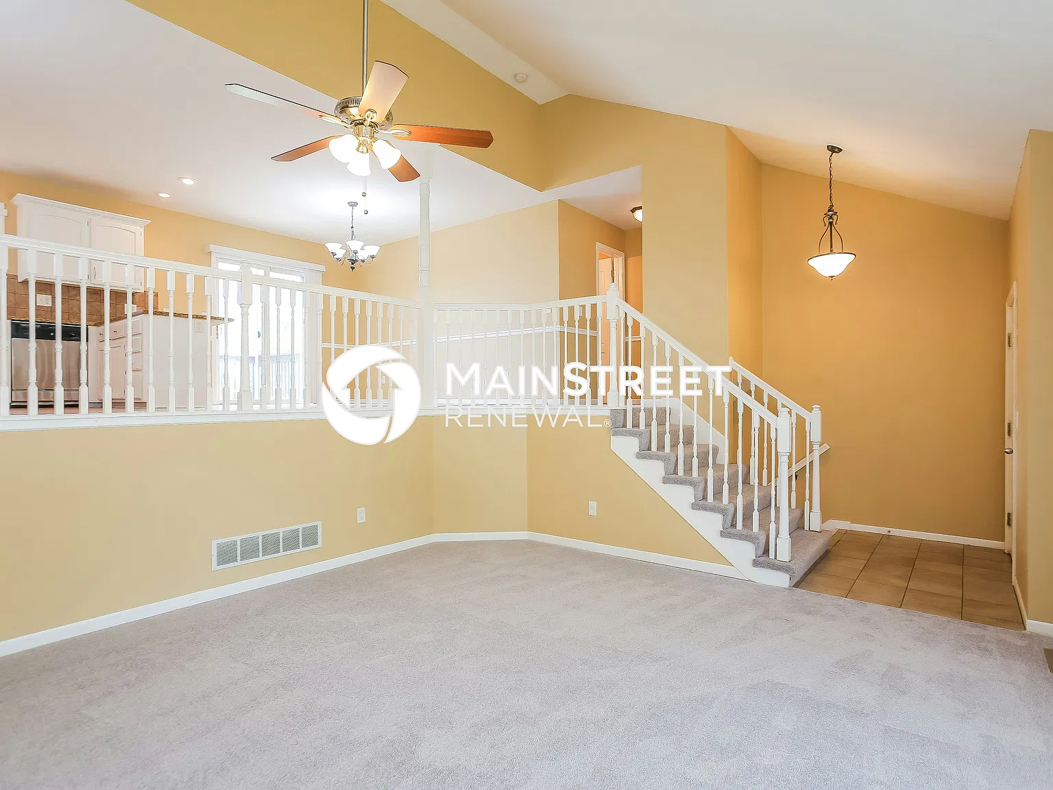 1304 White Oak Pl — Photo 3