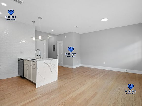 2nd image of 226-228 Princeton St #6