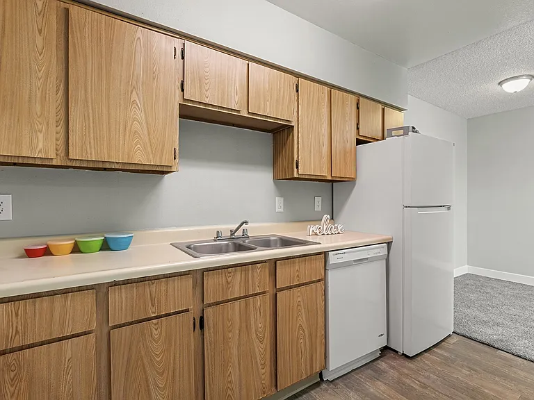 Acacia Hills — Photo 12