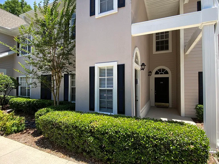 10000 SW 52nd Ave #76 — Photo 16