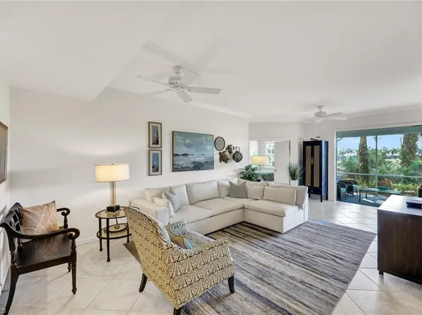 9251 Palmetto Ridge DR #102, ESTERO, FL 34135