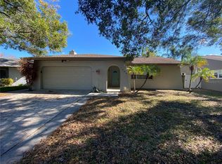 1965 E Orangeside Rd, Palm Harbor, FL 34683