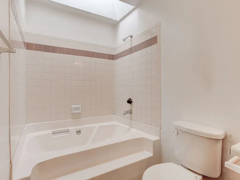 2975 Juniper Hills Blvd #201 — Photo 6