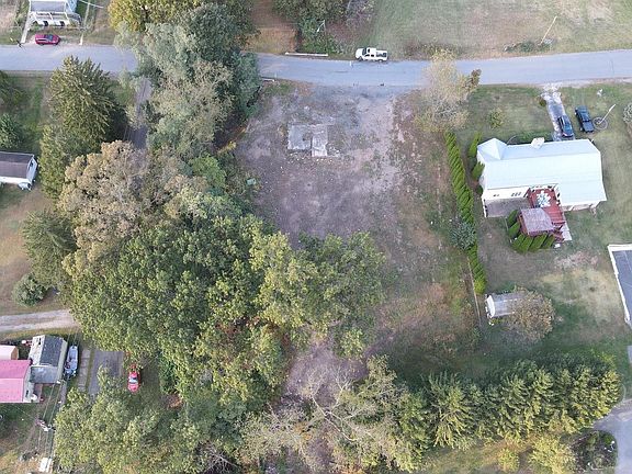 4th image of 134 W Wiconisco Ave