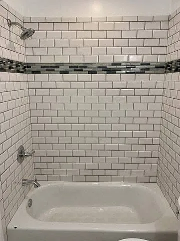 333 Earp Street — Photo 30