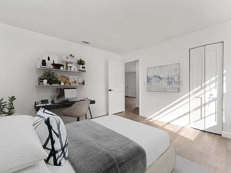 1836 SW 108th Ln #3 — Photo 4