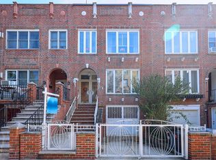 1667 W 1st St, Brooklyn, NY 11223