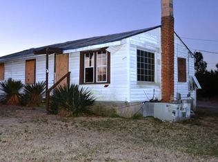 Old Charlotte Hwy, Indian Trail, NC 28079