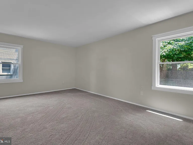 1836 Ralston Pl — Photo 31