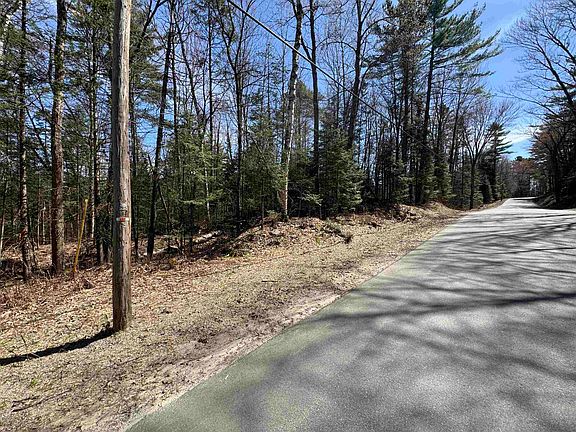3rd image of 00 Prospect Street