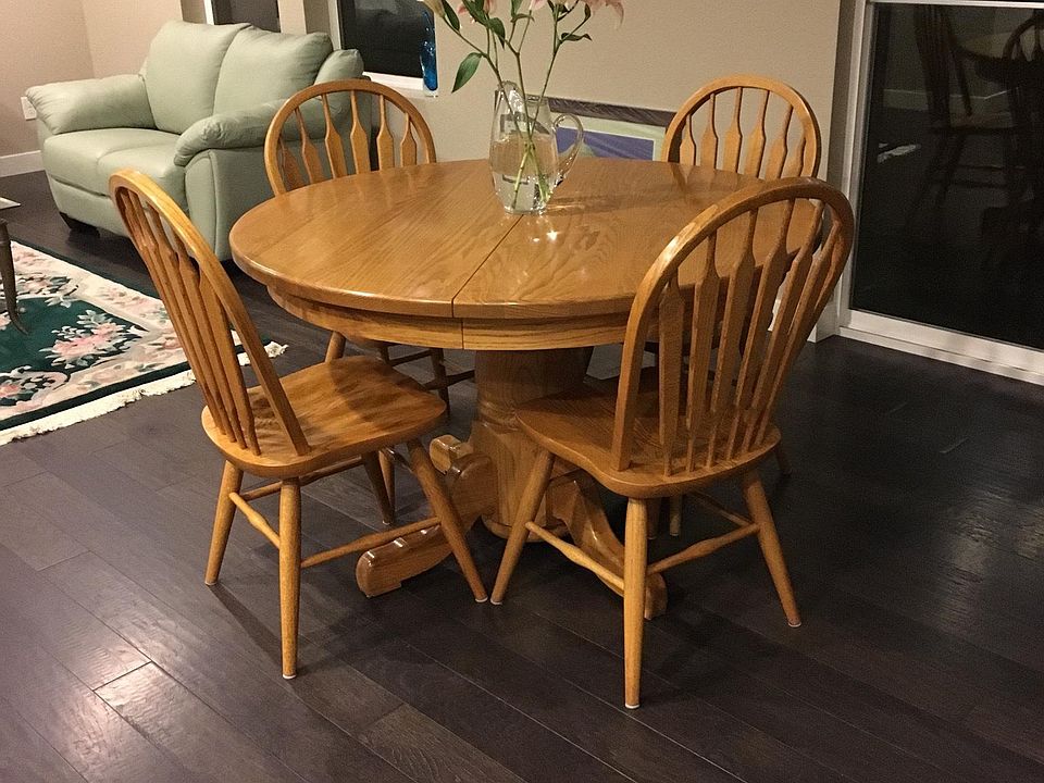2nd image of 2351 W 165th Pl
