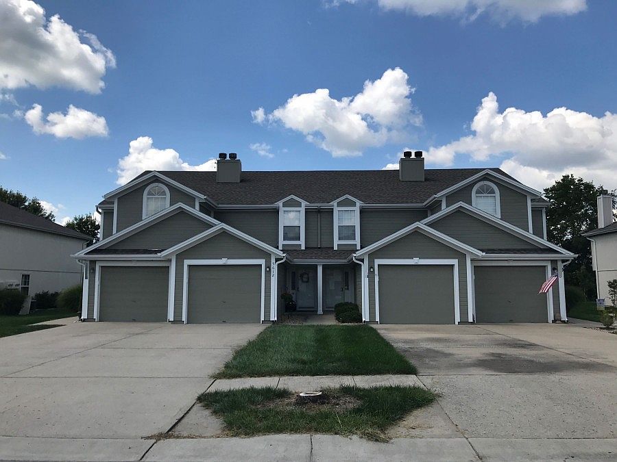 1st image of 5612 NW Sunrise Meadow Cir #57D