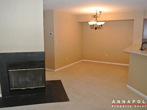 5th image of 40 Sandstone Ct APT I