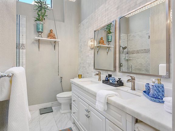 5th image of 250 S Ocean Blvd APT 272