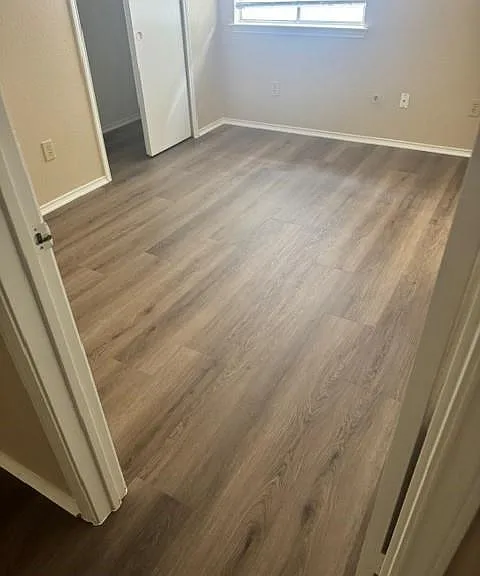 17511 Klamath Falls Dr — Photo 14