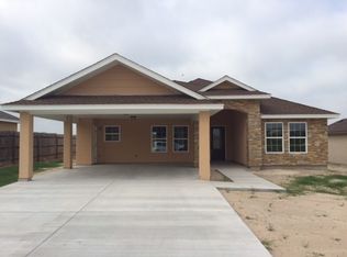 302 Javier Dr, Del Rio, TX 78840