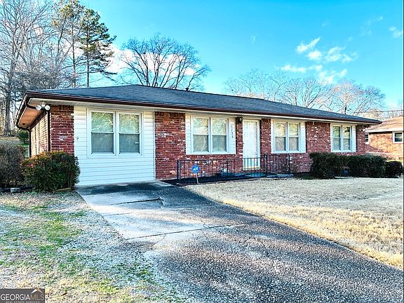 2nd image of 6795 Tralee Dr