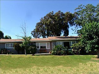 1st image of 33973 Nebraska Ln
