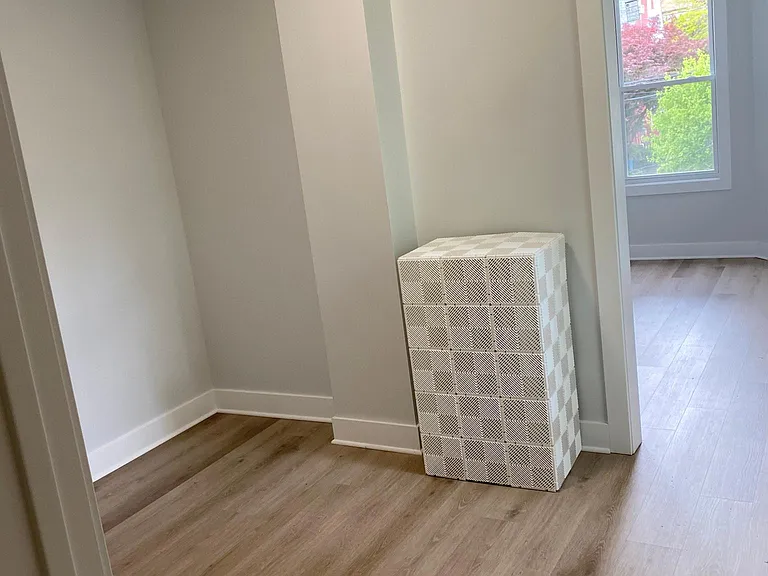 98 Hillside Ave #2 — Photo 3