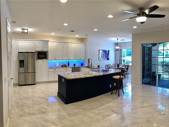 3rd image of 69 Landau St #69