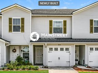 8252 Rigel Rd, Jacksonville, FL 32216