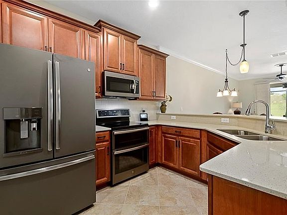 2nd image of 3545 Belland Cir