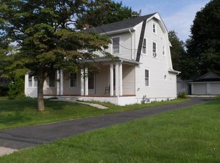 241 Navesink River Rd, Red Bank, NJ 07701