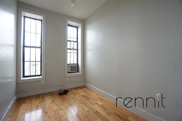 Rented by Rennit Inc. | media 12