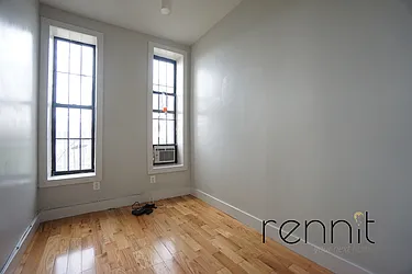 Rented by Rennit Inc.