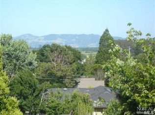 751 High St, Sebastopol, CA