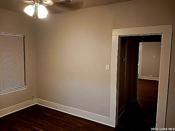 5th image of 317 CINCINNATI AVE