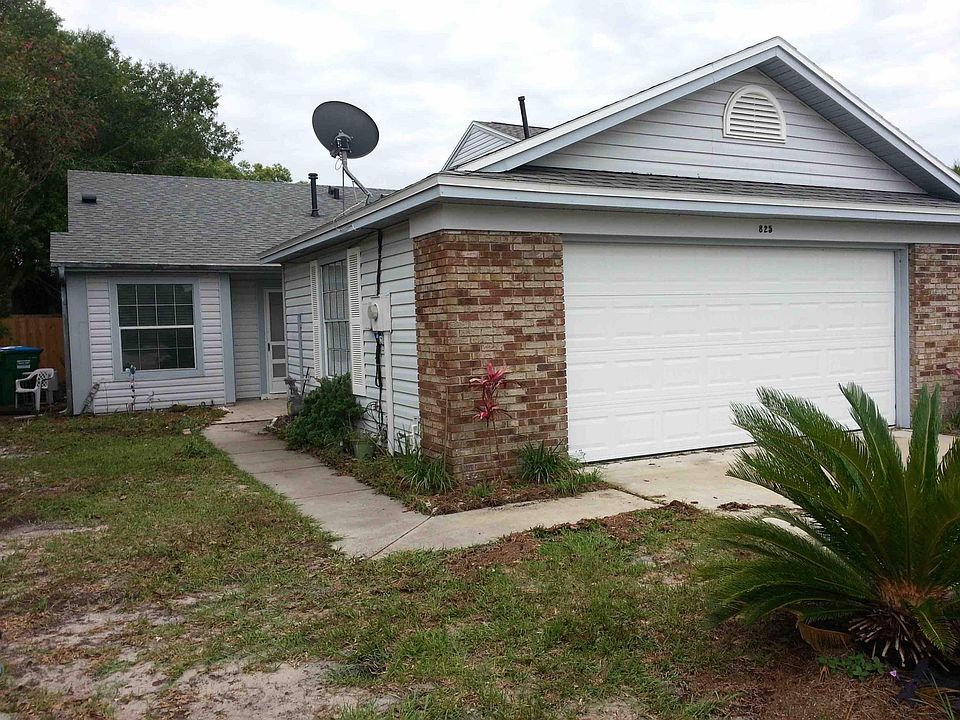 1st image of 825 Millrace Point