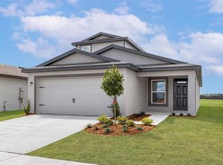 29666 Fedora Cir, Brooksville, FL 34602