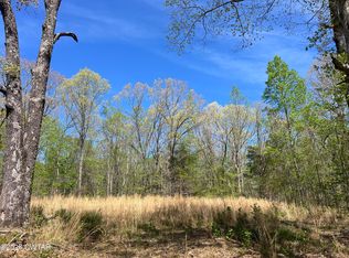 942 Excalibur Trl #101, Cedar Grove, TN 38321