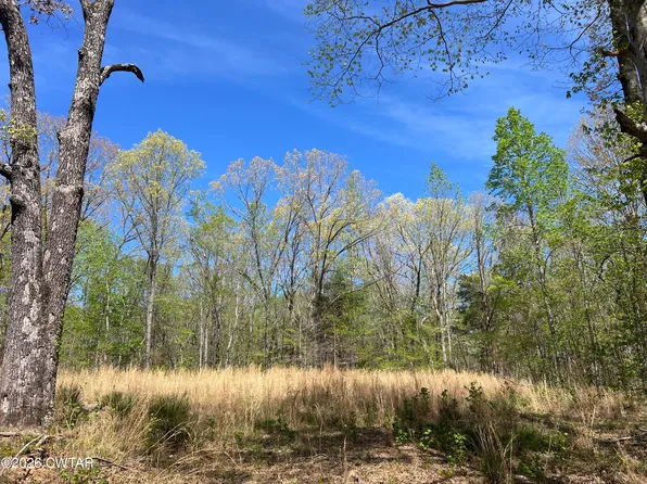 942 Excalibur Trl #101, Cedar Grove, TN 38321