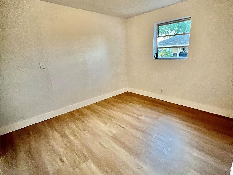 1st image of 4440 NW 59th Court