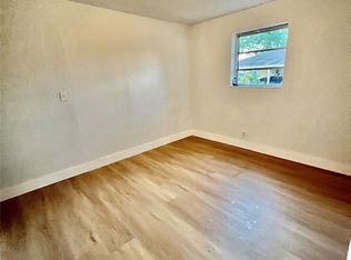 4440 NW 59th Ct, Fort Lauderdale, FL 33319