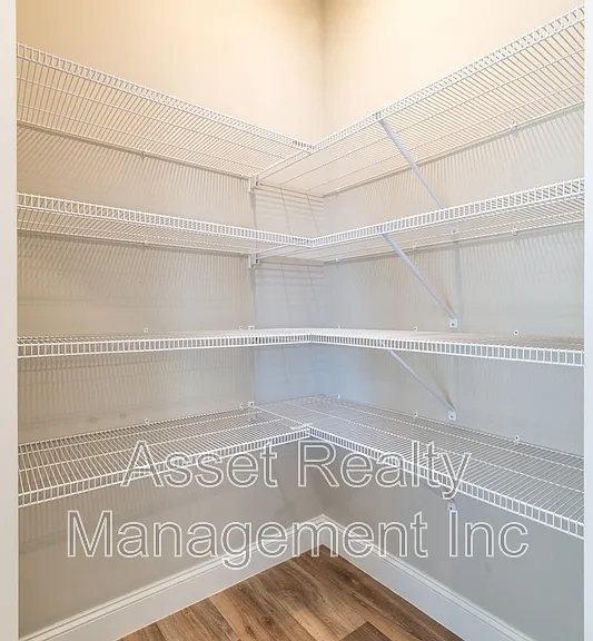 7703 Honey Oaks Rd #1 — Photo 10
