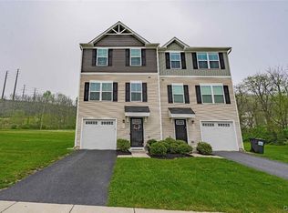 547 Delta Rd, Northampton, PA 18067