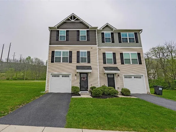 547 Delta Rd, Northampton, PA 18067