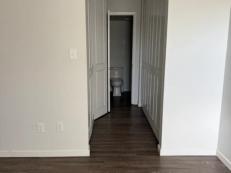 2227 Canyon Blvd #251 — Photo 21