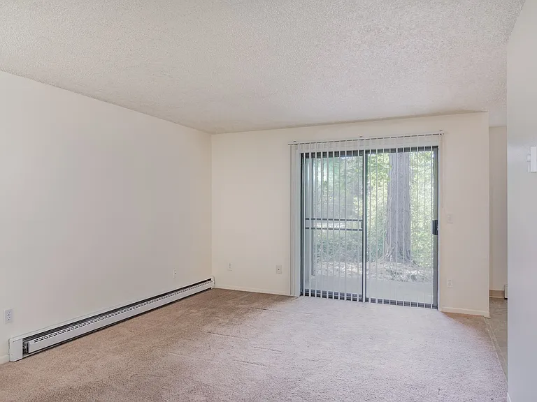 Forest Ridge Apartments — Photo 32