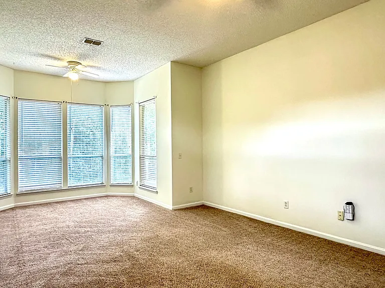 86252 Riverwood Dr — Photo 14