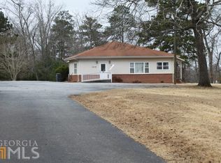 3741 White House Pkwy, Warm Springs, GA 31830