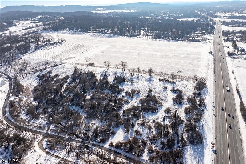 1st image of 63 & 65 Valley Crest Rd